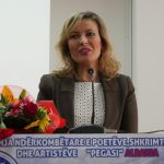 Pegasiane002