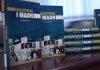 Horizonte kritike për poezinë e Bardhyl Mahmutit