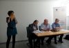 Në Cyrih u mbajtën Takimet Pranverore Poetike të Diasporës