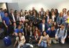 Grupi prej 54 nxënësish nga Kosova për hospitim në Gjermani