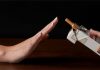 Merrni kohë për një pauzë duhani gjatë ramazanit