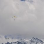 P1670954