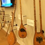 Muzeuiinstrumenteve (2)