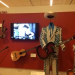 Muzeuiinstrumenteve (3)