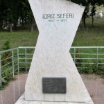 Feihe021