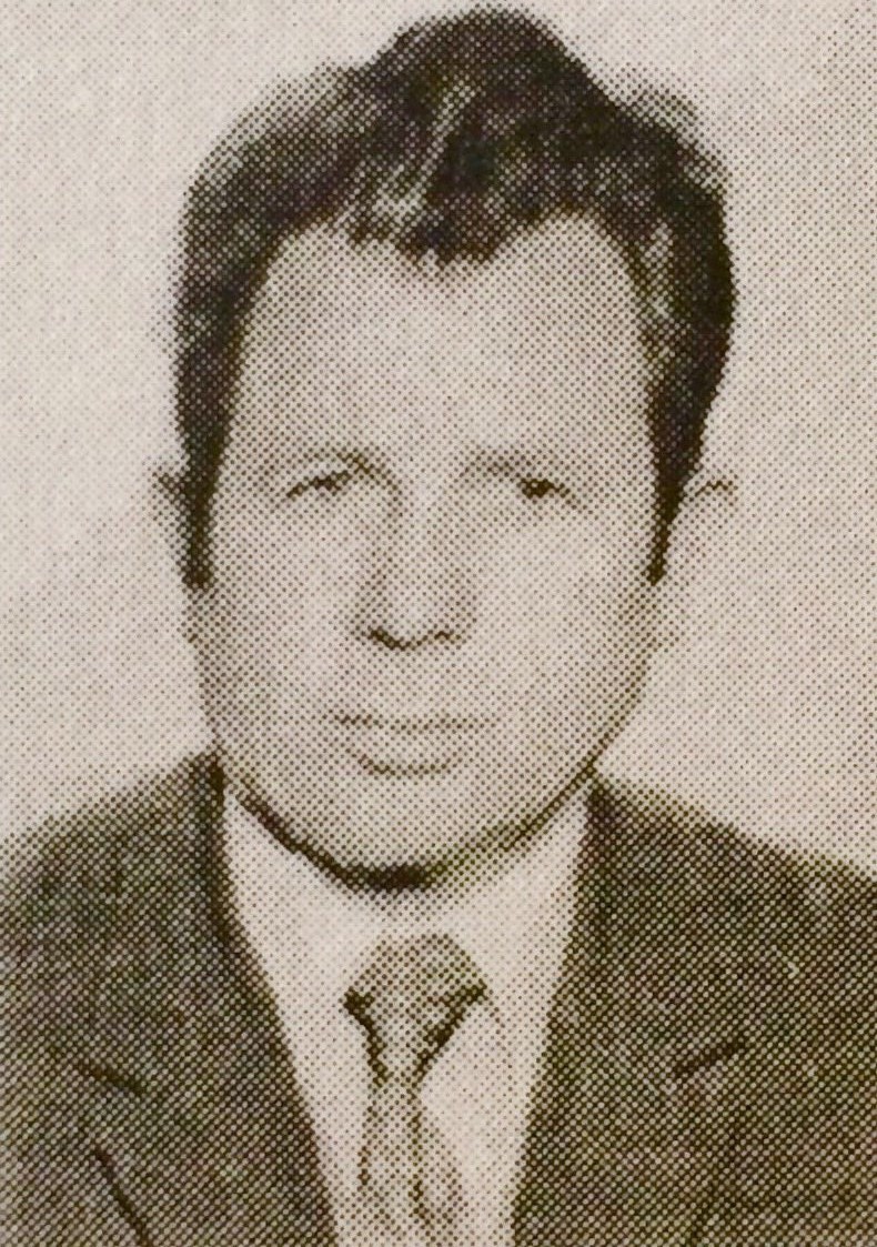 FAHRI RAMADANI FAHRI RAMADANI