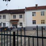 Shkolla fillore peko tepavceviq