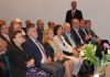 Libri «Në rrugën e lirisë» u promovua edhe në Bernë