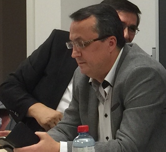 fatmir-brajshori