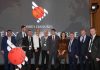 Në Tiranë u bë ceremonia e hapjes së Samitit të Diasporës