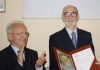 Isuf Ismaili: Adem Demaçi dhe vepra tij rrënjë të atdhetarizmit shqiptar dhe humanizmit të përgjithshëm