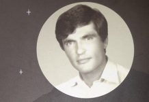 Isuf Ismaili: Vepra e Sadik Bujës dhe shokëve të tij është pishtar në rrugën e lirisë dhe bashkimit të Shqipërisë.