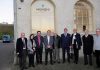 Shqiptarët në Zvicër edhe reparte industriale në pronësi familjare