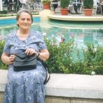 Mesuesja