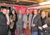 Në Lozanë ISEAL promovon katër librat e fundit