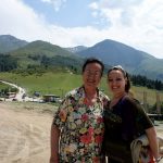 SONY DSC