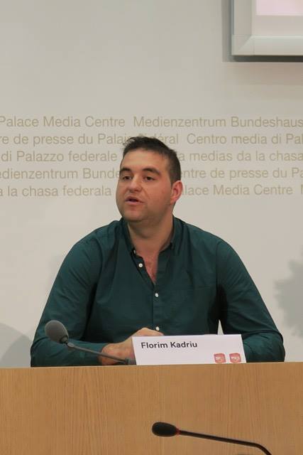 florim kadriu sdm te ch
