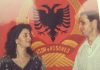 1) NATA MË E GJATË MES 25 E 26 MARSIT 1981 – KUR U NDAN DY EPOKA HISTORIKE!
