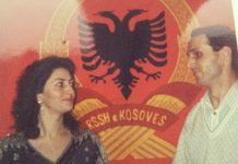 1) NATA MË E GJATË MES 25 E 26 MARSIT 1981 – KUR U NDAN DY EPOKA HISTORIKE!