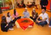 “Sofra 2017” tuboi në Cyrih mbi 100 studentë shqiptarë