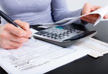 Marrëveshjet për shmangje të tatimit të dyfishtë dhe të shkëmbimit automatik të informatave