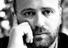 Në ditën ndërkombëtare të fëmijëve ministri i qeverisë së Kosovës në ikje do të nënshkruan një marrëveshje “konfidenciale” me Zvicrën