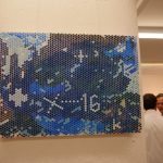 P2020858