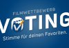 Gara konkurruese e filmave SmokeFree (i lirë nga duhanpirja): / SmokeFree-Filmwettbewerb: Public Voting für den besten Spot