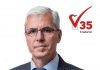 Ja kujt ia beson votën e tij veprimtari e sindikalisti Hilmi Gashi
