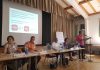 Migrantët e partisë Socialdemokrate kërkojnë më shumë të drejta politike