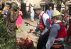 Arizona – Festimi i njëmbëdhjetë me radhë në kujtim të jetës dhe veprës bamirëse të Shën Terezës