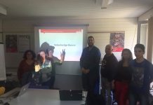 Procedura e natyralizimit dhe arbitrarizmi zyrtar në Zvicër