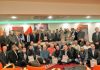Libri Pllanës hedh në pleh shkarravinat e shumta të akademikëve serb