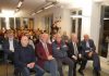 Aforizmat e Demakut në gjermanishte, promovohen në katër qytete të Zvicrës