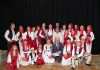 “Plisat” e Dübendorfit, zbukurojnë Festën e Flamurit