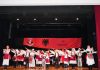 «Vatra» e Zvicrës, feston e nderon ata që traditën tonë e bartën në dhe të huaj