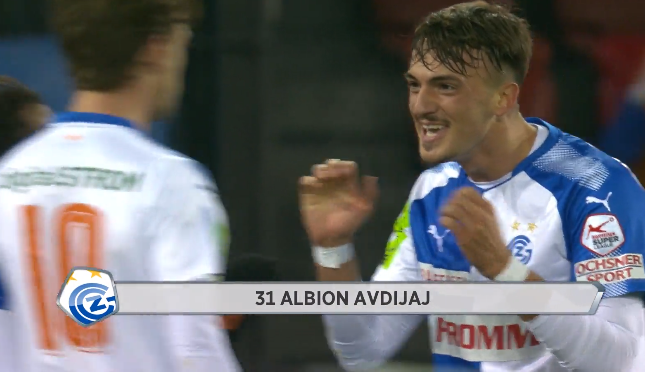 avdijaj