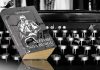 Agim Sylejmani – Fjala e rastit në promovimin e librit «Rrëfime nga burgu», si autor i librit