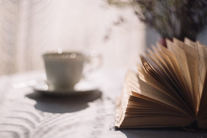libri