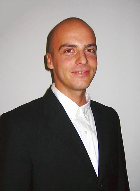 Denis Nushi
