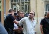 Kërkohet lirimi i ish të burgosurit politik dhe veprimtarit socialdemokrat Sadri Ramabaja