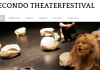 Theatersudio „Aktrimi“ – STATION 17b