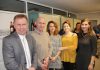 Në Bernë, ekspozitë artefaktesh interesante që nga periudha ilire