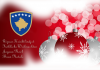 Ambasada e Republikës së Kosovës në Zvicër uron për Krishtlindje