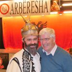 Arberesha14vjet006