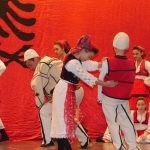 Arberesha14vjet019