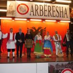Arberesha14vjet022