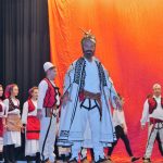 Arberesha14vjet024
