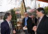 Sapo doli nga shtypi ribotimi i romanit “Paraardhësit” të Muharrem Blakajt