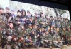 “Buka e UÇK-së”, dokumentar autentik i Grupit të Logjistikës “Mërgimi”